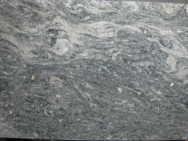 幻彩麻石材,幻彩麻石材產品,幻彩麻石材產品圖片-最新最全.