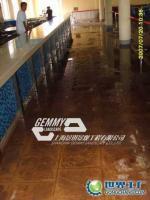 彩色地坪材料/壓模壓花地坪原材料/透水地坪/彩色透水砼[批發(fā)]_石材石料_世界工廠網中國產品信息庫