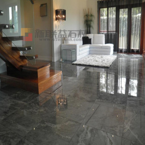 【大理石制品】大理石制品價(jià)格/圖片_大理石制品批發(fā)/采購(gòu)_大理石制品廠家/供應(yīng)商
