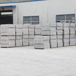 五蓮花路沿石 日照博潤(rùn)石材加工廠 五蓮花路沿石