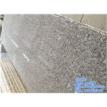 光板、北方石材、毛光板市場(chǎng)-企匯網(wǎng)