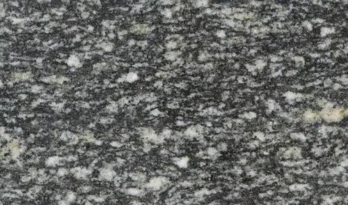 國產特色花崗巖夜里雪石材欣賞