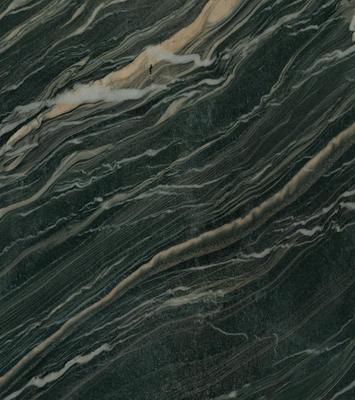 高清石材紋理大理石