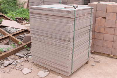 臨沂茶幾面廠家/莒南縣紅勝石材圖片|臨沂茶幾面廠家/莒南縣紅勝石材產(chǎn)品圖片由莒南縣紅勝石材廠公司生產(chǎn)提供-