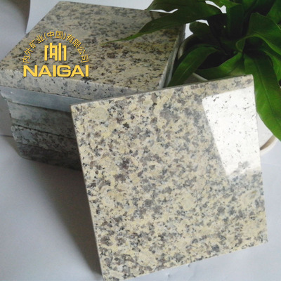 鋪地磚-求購瓷光西班牙鋪地磚采購平臺求購產(chǎn)品詳情