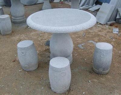 【凌海市盛世通石材經銷處】錦州石材廠家圖片|【凌海市盛世通石材經銷處】錦州石材廠家產品圖片由凌海市盛世通石材經銷處公司生產提供-