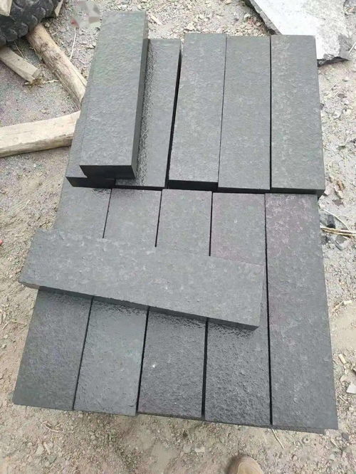 蒙古黑優質供應商推薦 赤峰六方石材