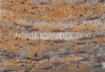 馬都來金石材圖片, 馬都來金石材產品圖片 - 進口(花崗巖-大理石)相冊 - 福建省水頭鎮成祥石材