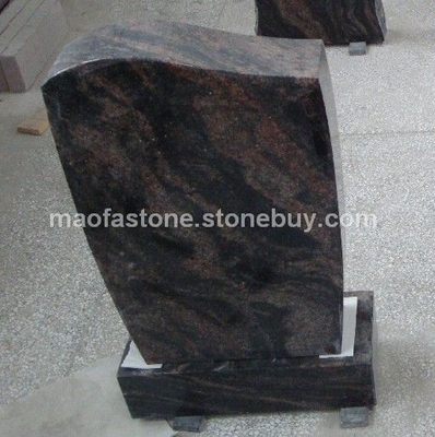 奧羅拉墓碑,奧羅拉墓碑工廠,歐式墓碑生產廠家。圖片, 奧羅拉墓碑,奧羅拉墓碑工廠,歐式墓碑生產廠家。產品圖片 - 歐式墓碑相冊 - 福建省南安市康美茂發石材廠