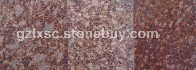 代代紅、光澤紅、映山紅、福建紅、683、686圖片, 代代紅、光澤紅、映山紅、福建紅、683、686產品圖片 - 龍祥石材廠(聯發石業)