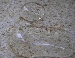 供應滲透型石材防護劑價格_供應滲透型石材防護劑廠家_世界工廠網產品信息庫