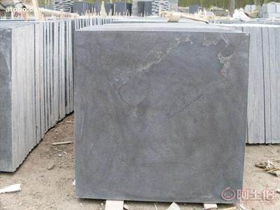 【青石、青石材、青石加工、山東青石、嘉祥青石、青石價格、青石廠家】嘉祥縣強龍石雕工藝品廠 - 產品庫