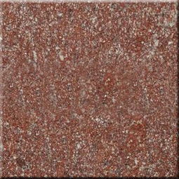 changyuan石材產(chǎn)品福建青圖片