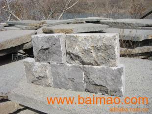 自主生產(chǎn),加工玄武巖產(chǎn)品,自主生產(chǎn),加工玄武巖產(chǎn)品生產(chǎn)廠(chǎng)家,自主生產(chǎn),加工玄武巖產(chǎn)品價(jià)格