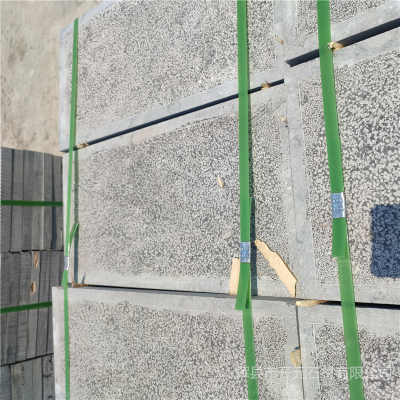 廣西興業(yè)縣花崗巖路側(cè)石生產(chǎn)廠(chǎng)家 廣西興業(yè)縣花崗巖路側(cè)石市場(chǎng)報(bào)價(jià) 產(chǎn)品型號(hào)cvb429804