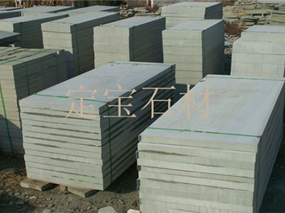 綠砂巖 定寶石材 優(yōu)質(zhì)商家 山東綠砂巖廠(chǎng)