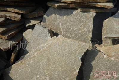 【四通石材廠(chǎng)家直供不規(guī)則文化石天然石材灰色石英文化石鋪路用亂型石】臨城縣四通石材加工廠(chǎng) - 產(chǎn)品庫(kù)
