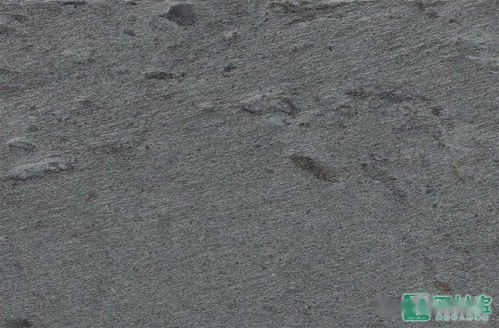 石材人的故事 盛達(dá)石業(yè)呂良滿(mǎn) 藝術(shù)的靈魂藏在石頭里