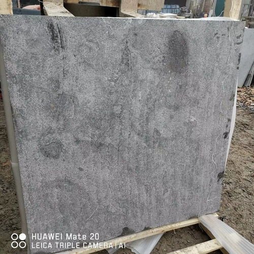 火燒面青石板材 青石火燒面石材 火燒面青石板對(duì)比價(jià)格 手貨源