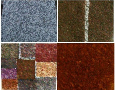 大理石石材防護劑防水劑除銹劑染色劑廠家_機電之家