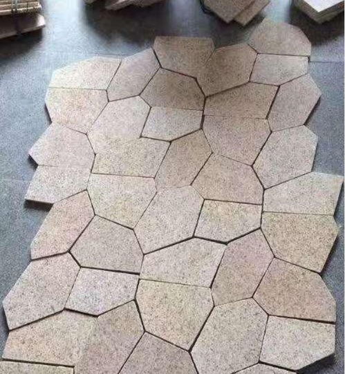 黃金麻石材與銹石加工廠家介紹哪個(gè)更有性?xún)r(jià)比