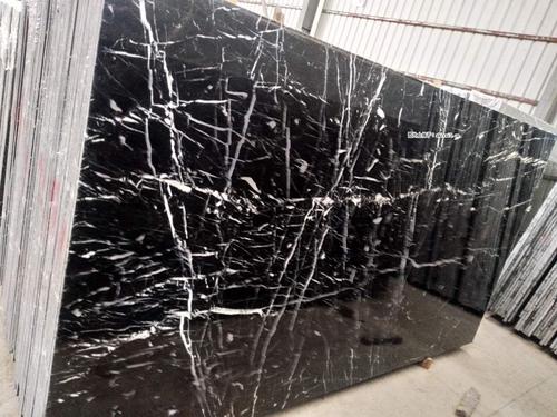 未分類(lèi)產(chǎn)品列表 - 廣西黑白根產(chǎn)品展示 - 灌陽(yáng)縣文