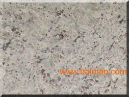 芝麻灰報價2價格o云南石材廠2云南石材公司3,芝麻灰報價2價格o云南石材廠2云南石材公司3生產廠家,芝麻灰報價2價格o云南石材廠2云南石材公司3價格