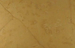 石材沙漠金 石材圖庫 中國石材網石材圖片大全 建筑石材圖庫數據庫