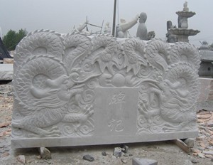 凌海有財(cái)石材廠 專(zhuān)業(yè)鑄就品質(zhì)，路邊石與蘑菇石的卓越之選