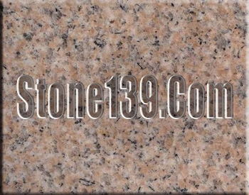 南安云峰石材 專(zhuān)注蝦紅與銹石，打造卓越工程與異形加工方案